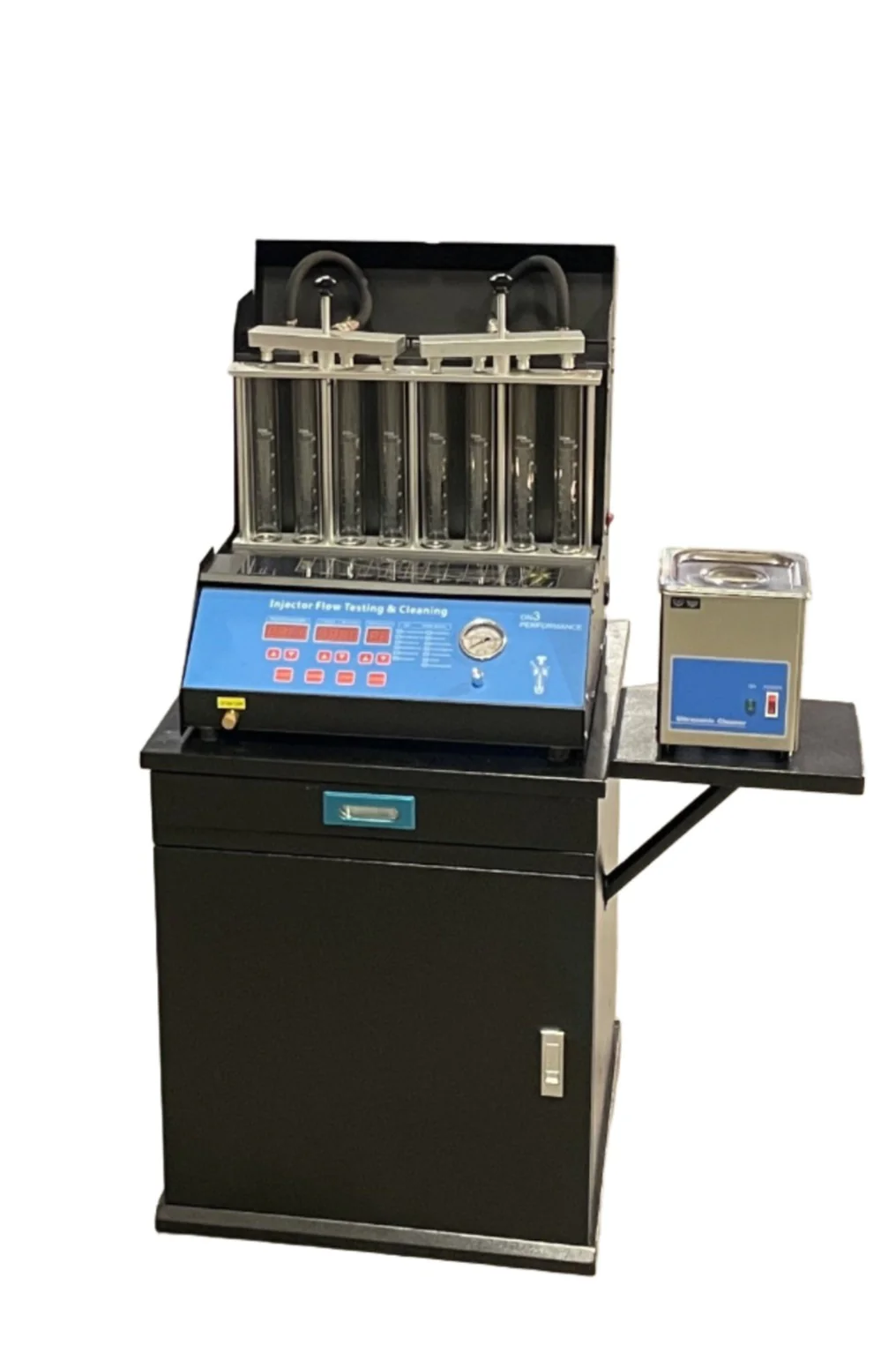 Newest Products
